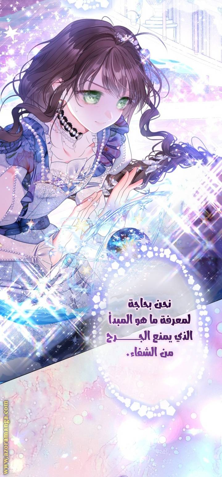 الصفحة 40