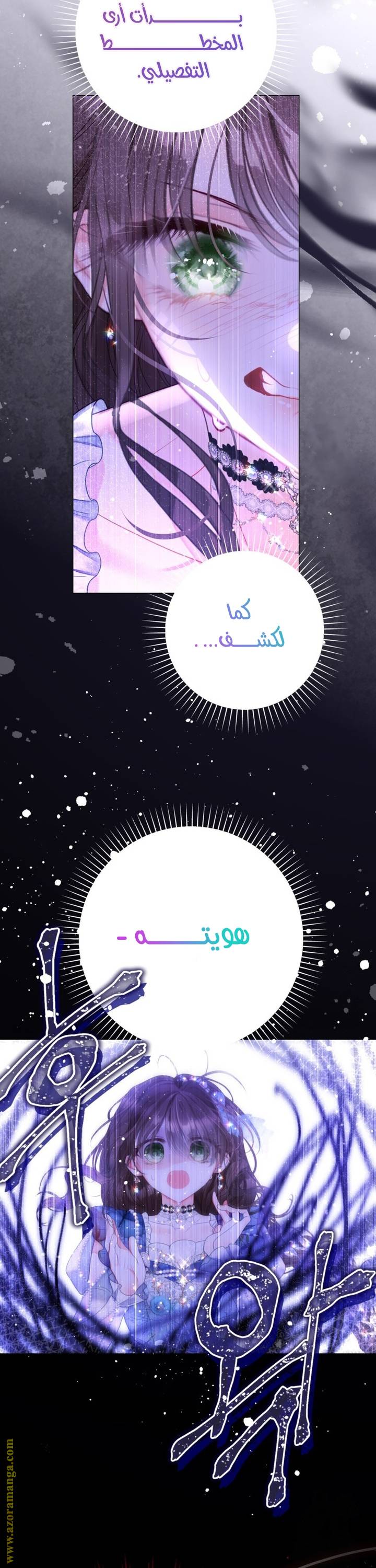 الصفحة 42