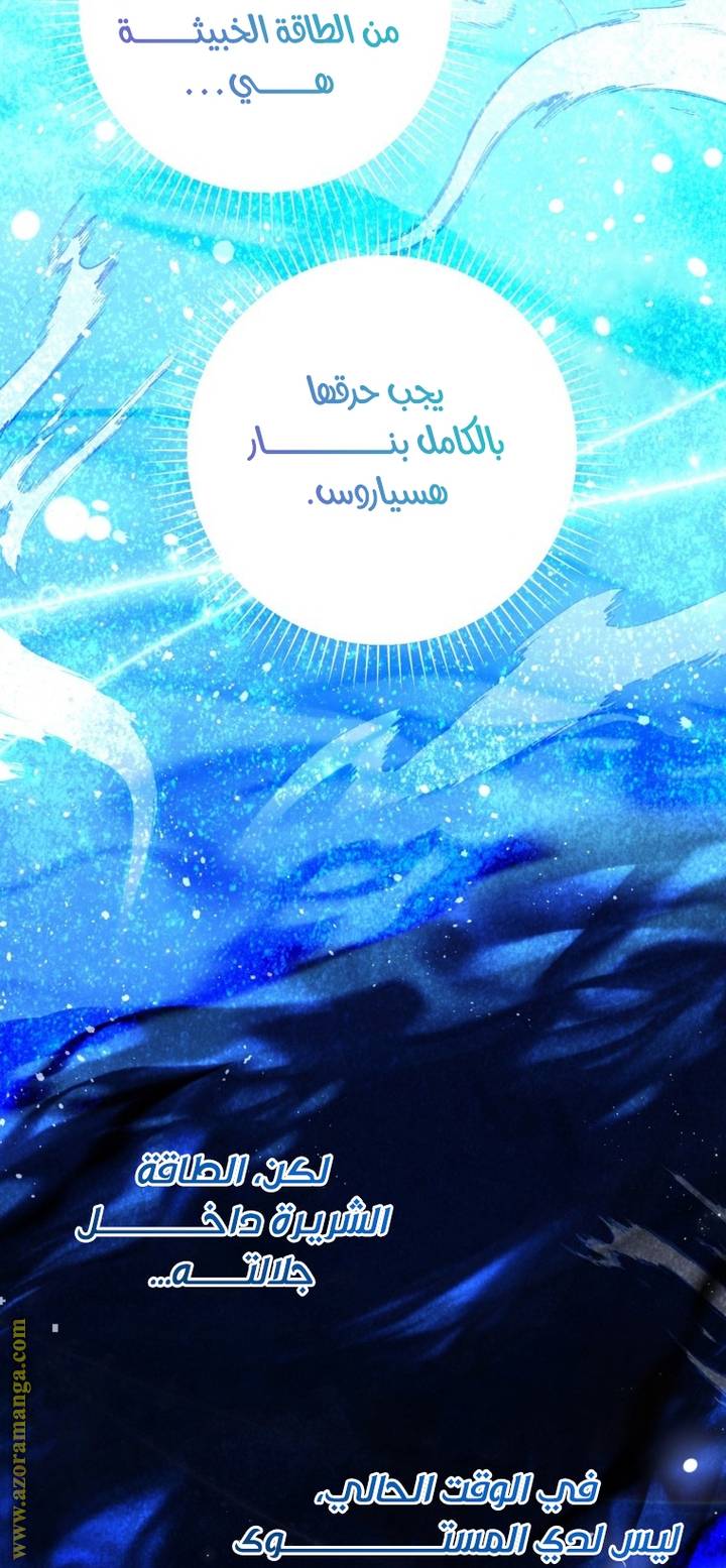 الصفحة 56