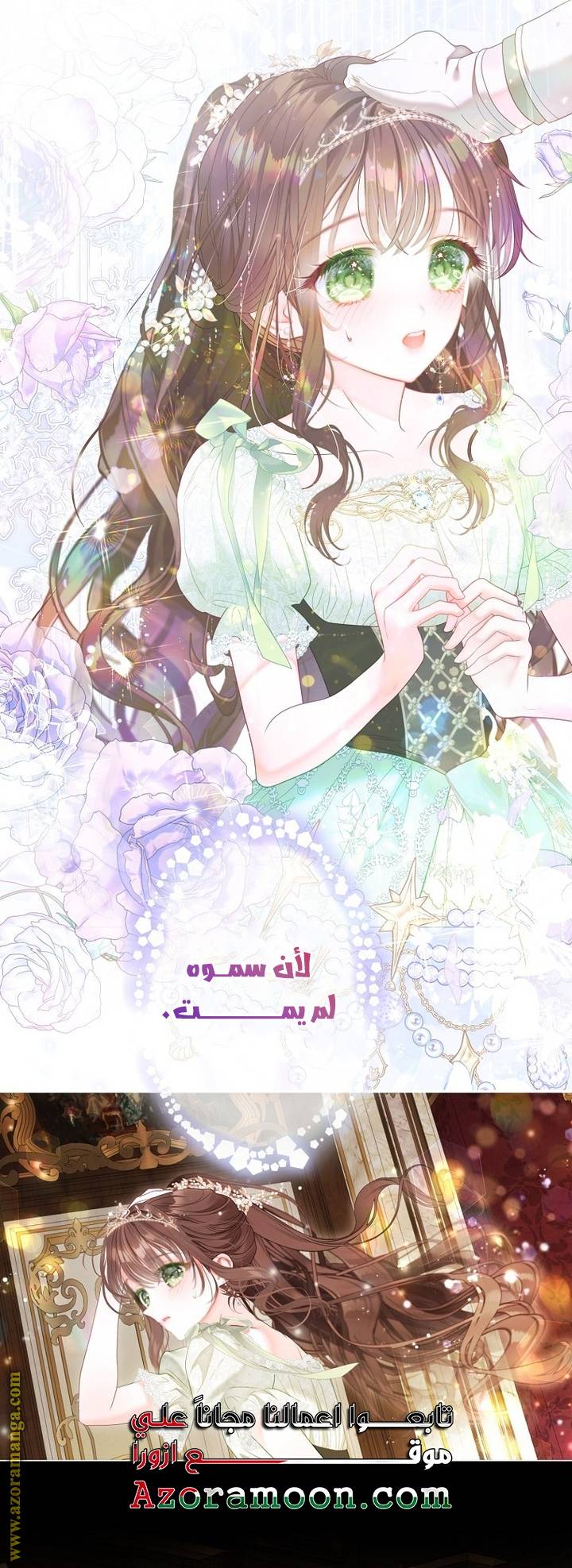 الصفحة 21