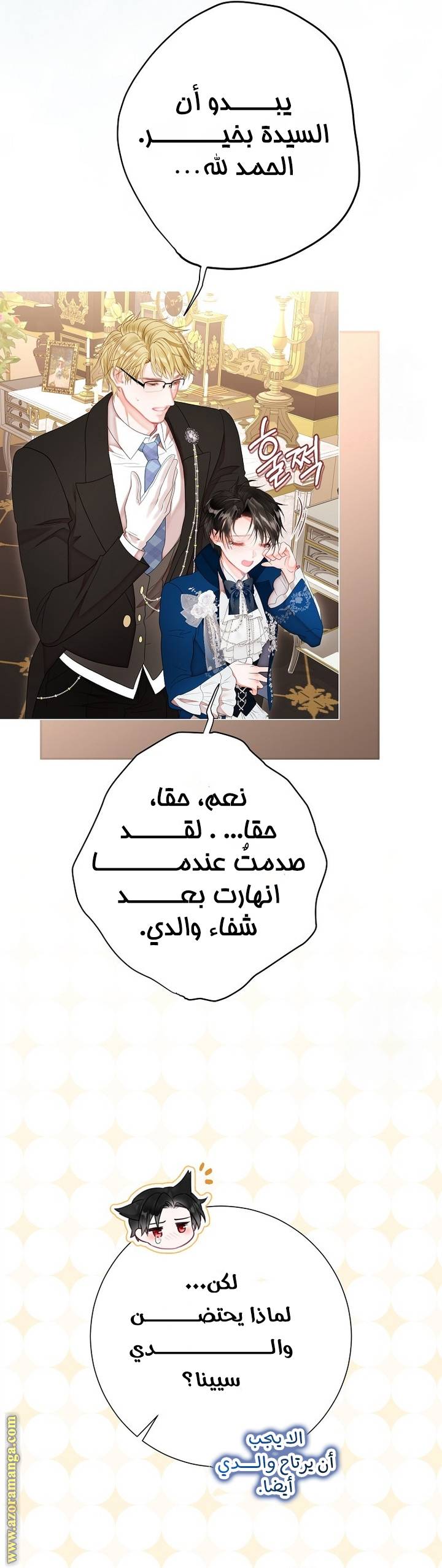 الصفحة 26