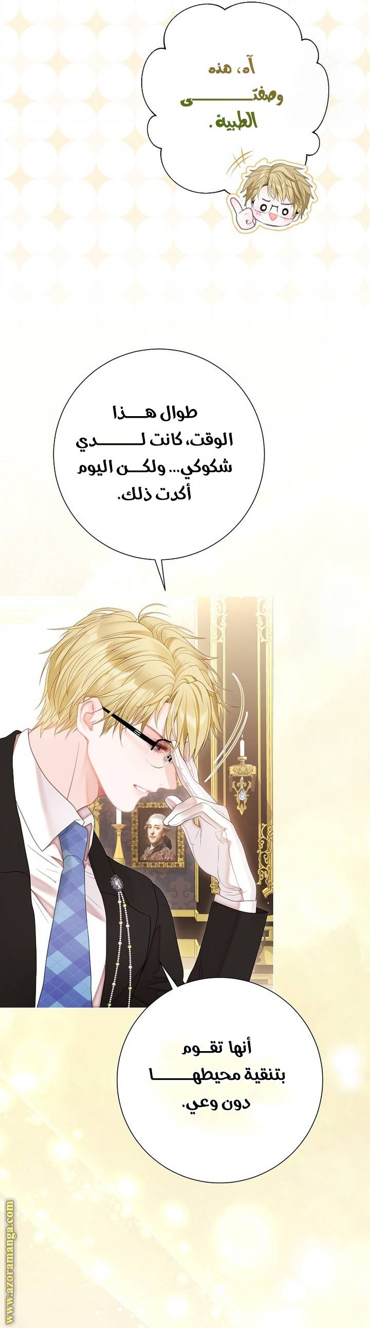 الصفحة 27