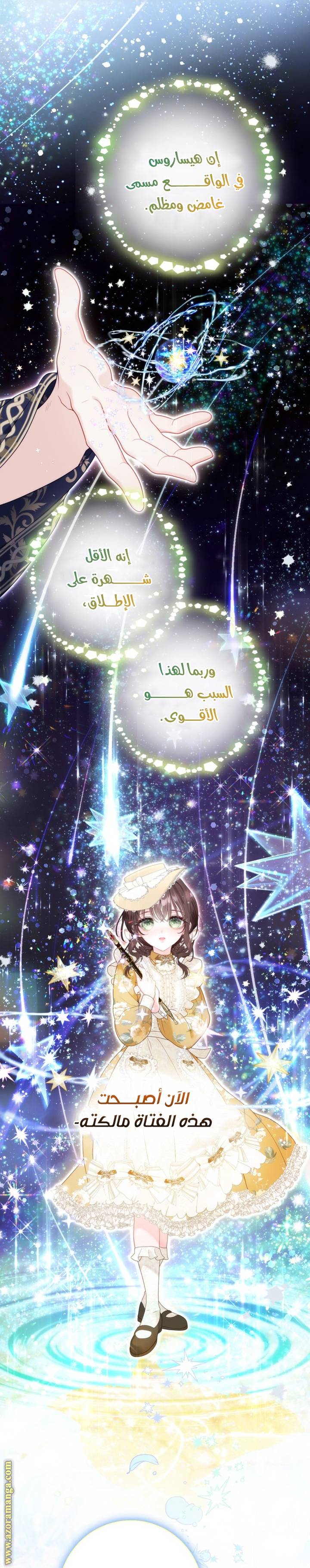 الصفحة 26