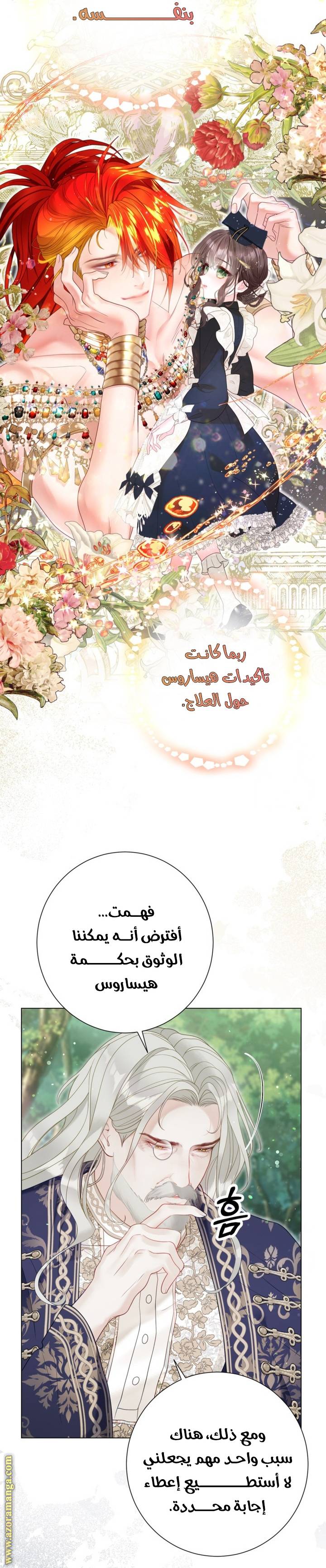 الصفحة 29