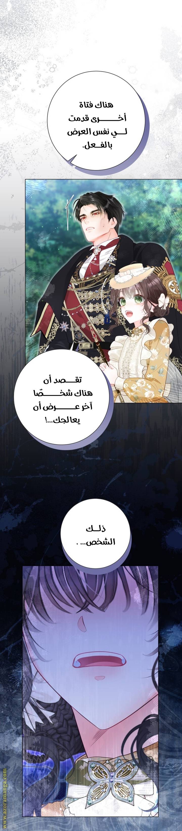 الصفحة 30