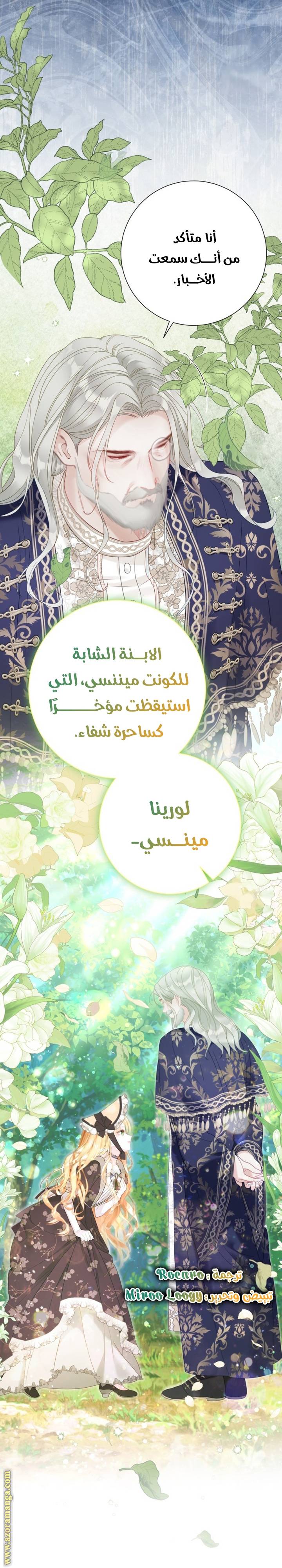 الصفحة 31