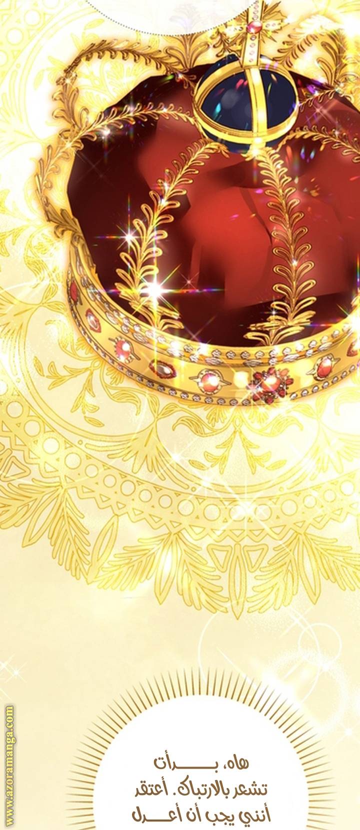 الصفحة 13