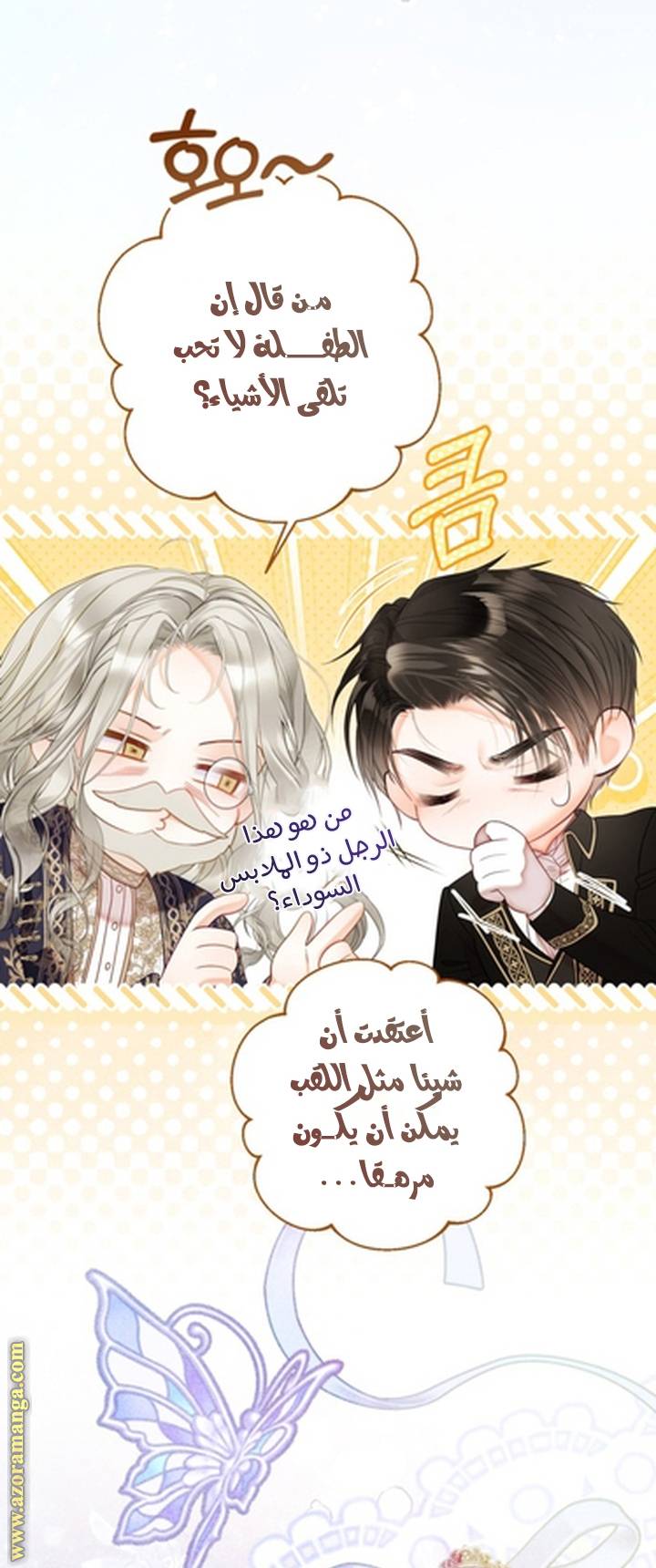 الصفحة 24