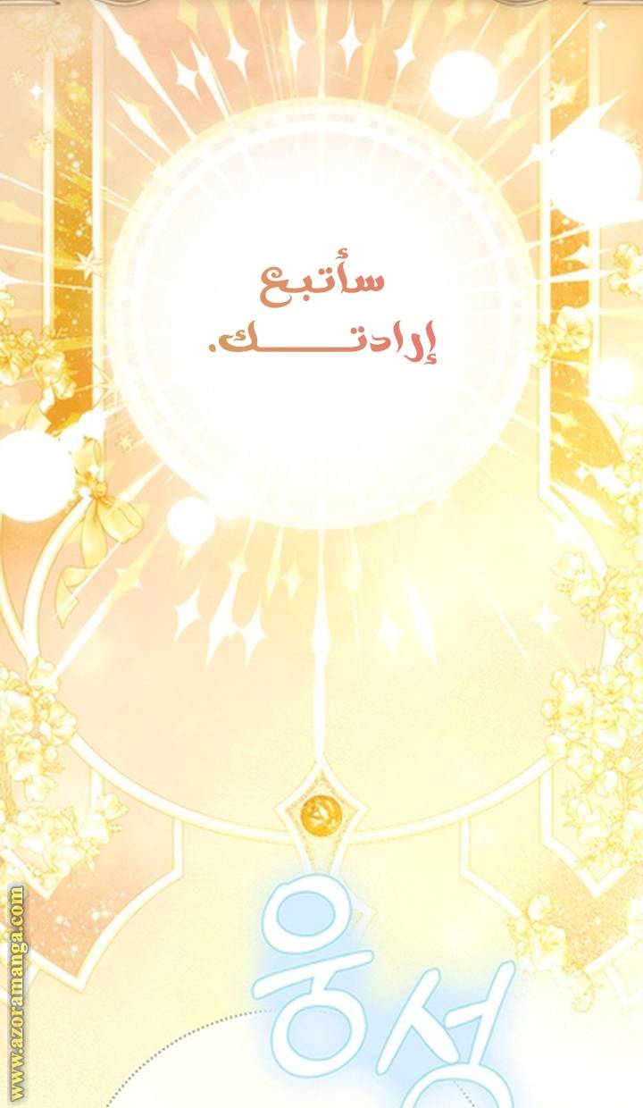 الصفحة 30