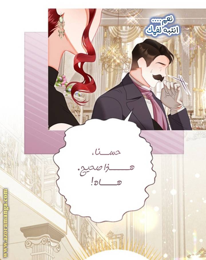 الصفحة 35