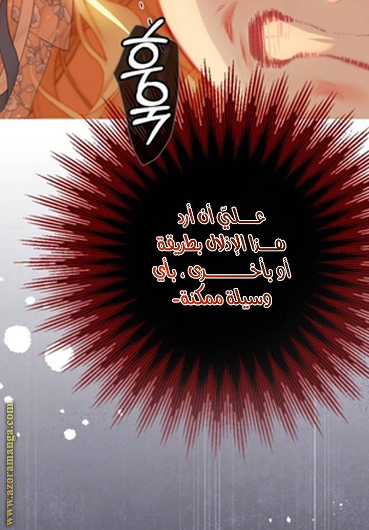 الصفحة 62
