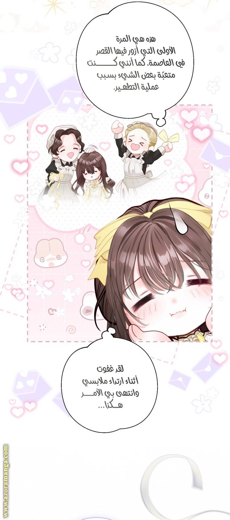 الصفحة 25