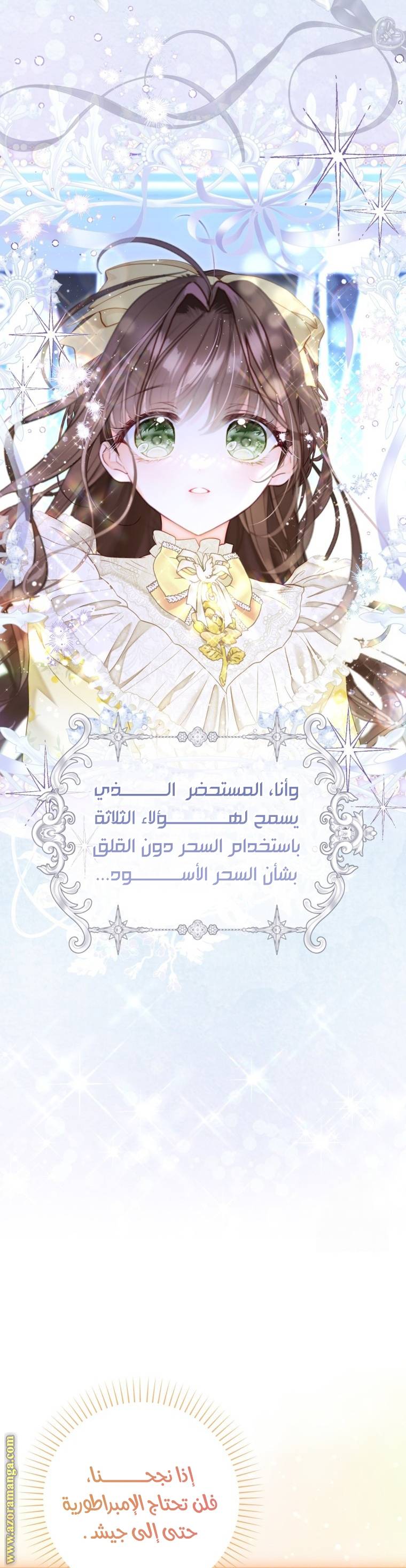 الصفحة 43