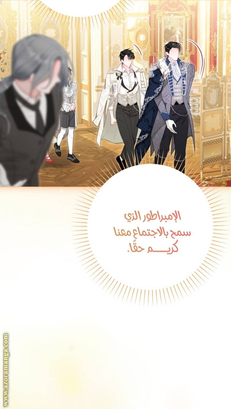 الصفحة 44