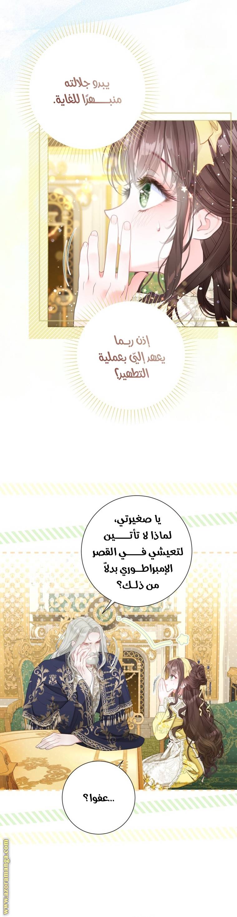 الصفحة 12