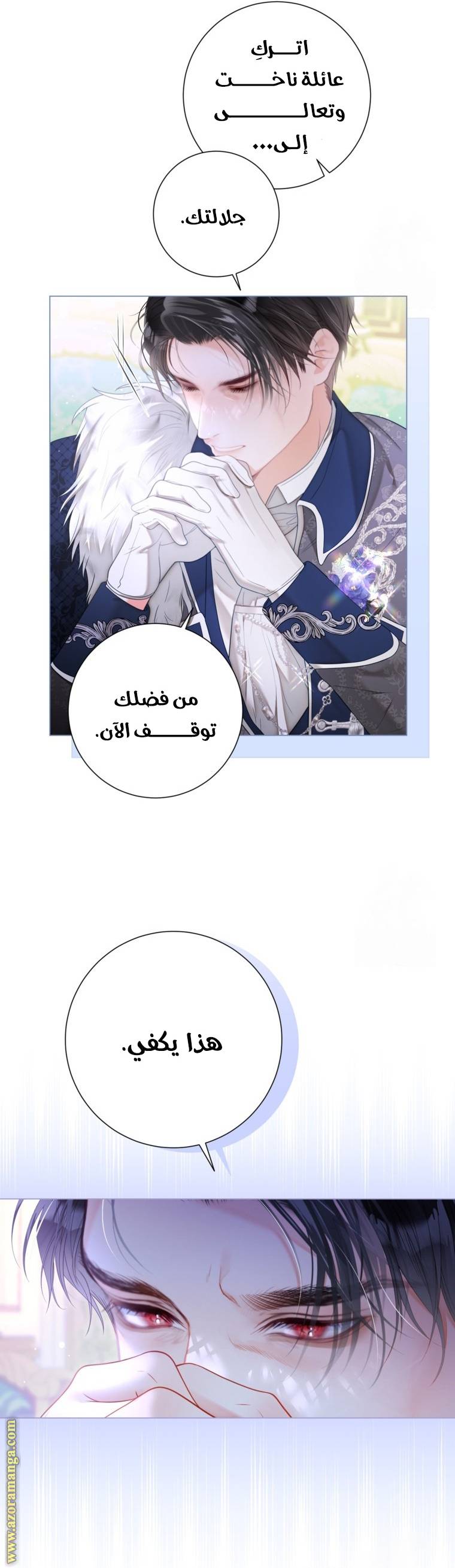 الصفحة 13