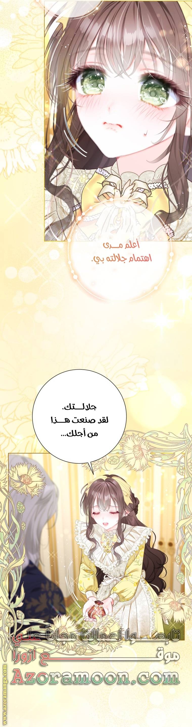الصفحة 21