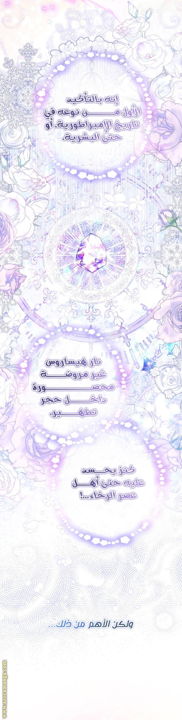 الصفحة 24