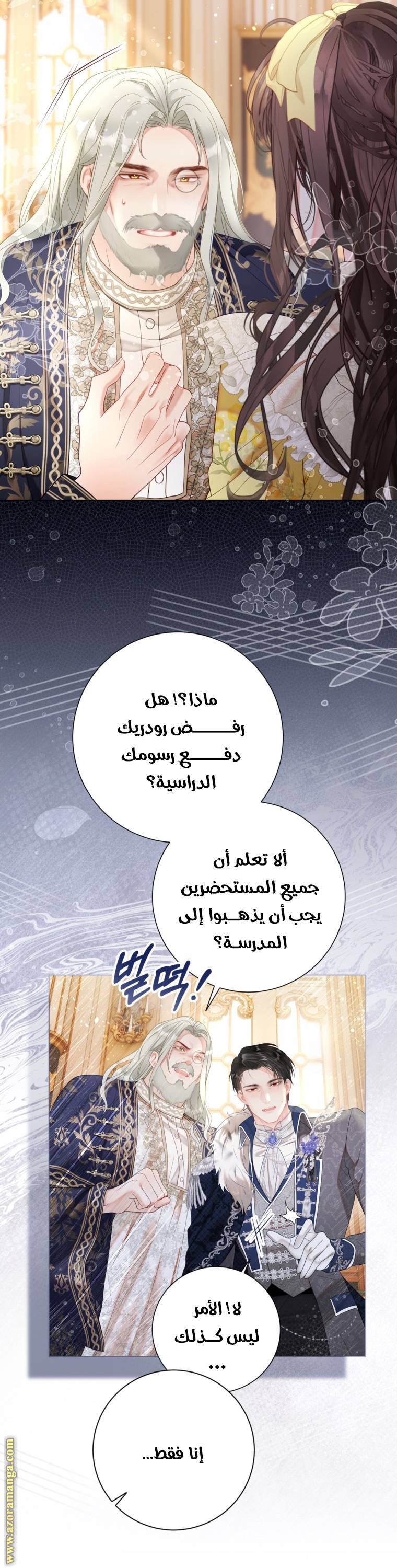 الصفحة 31