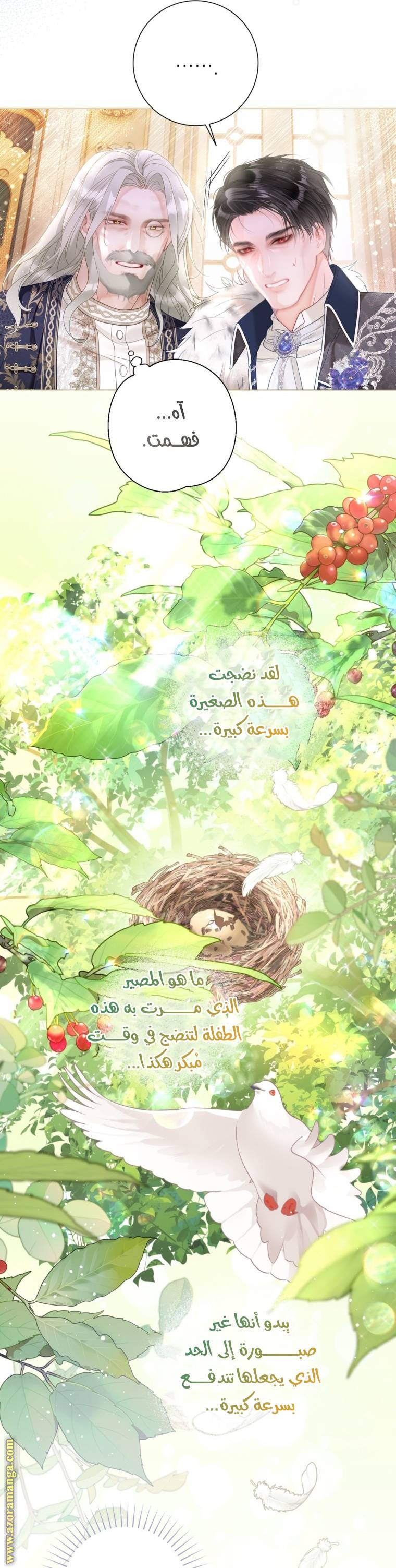 الصفحة 33