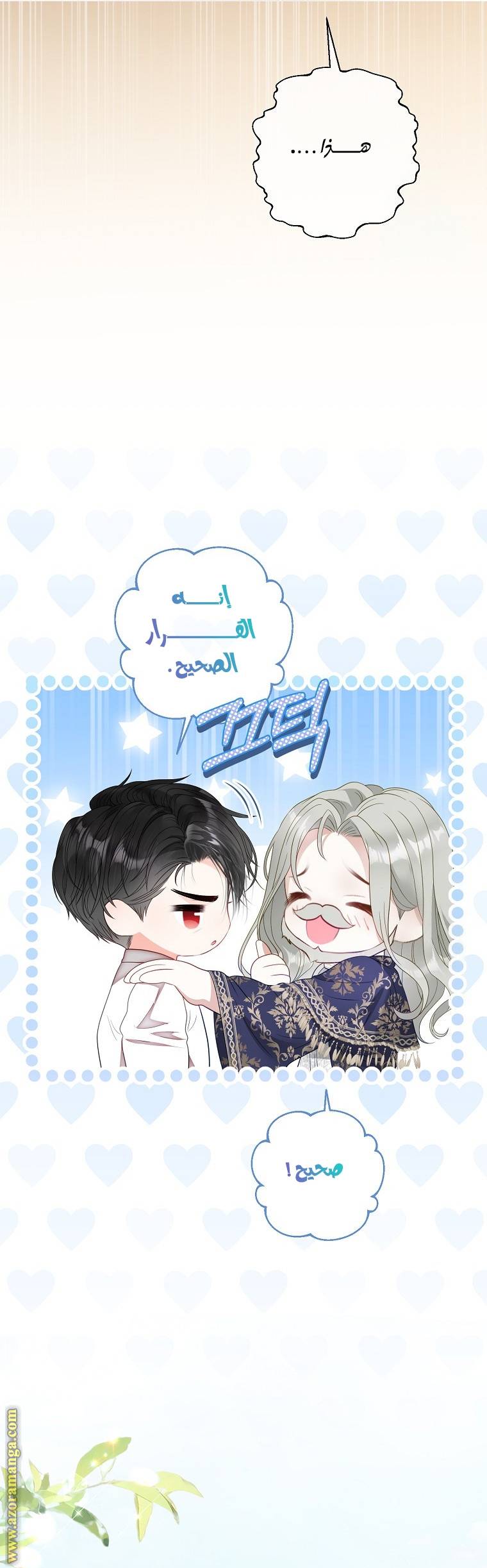 الصفحة 14