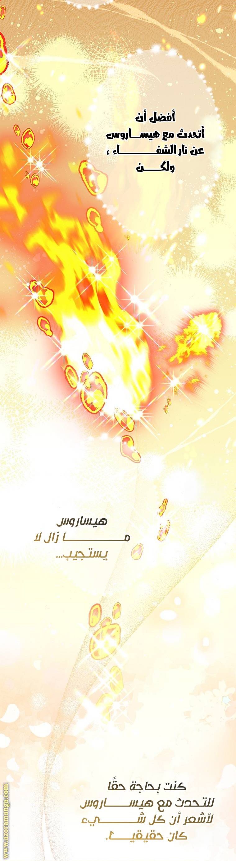 الصفحة 21