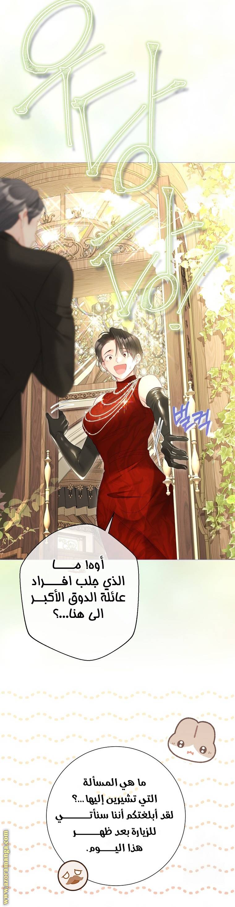 الصفحة 40