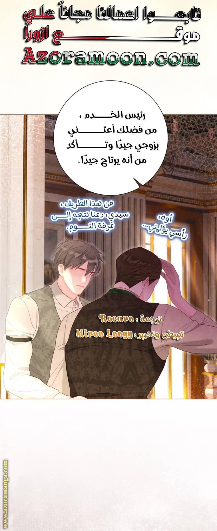 الصفحة 29