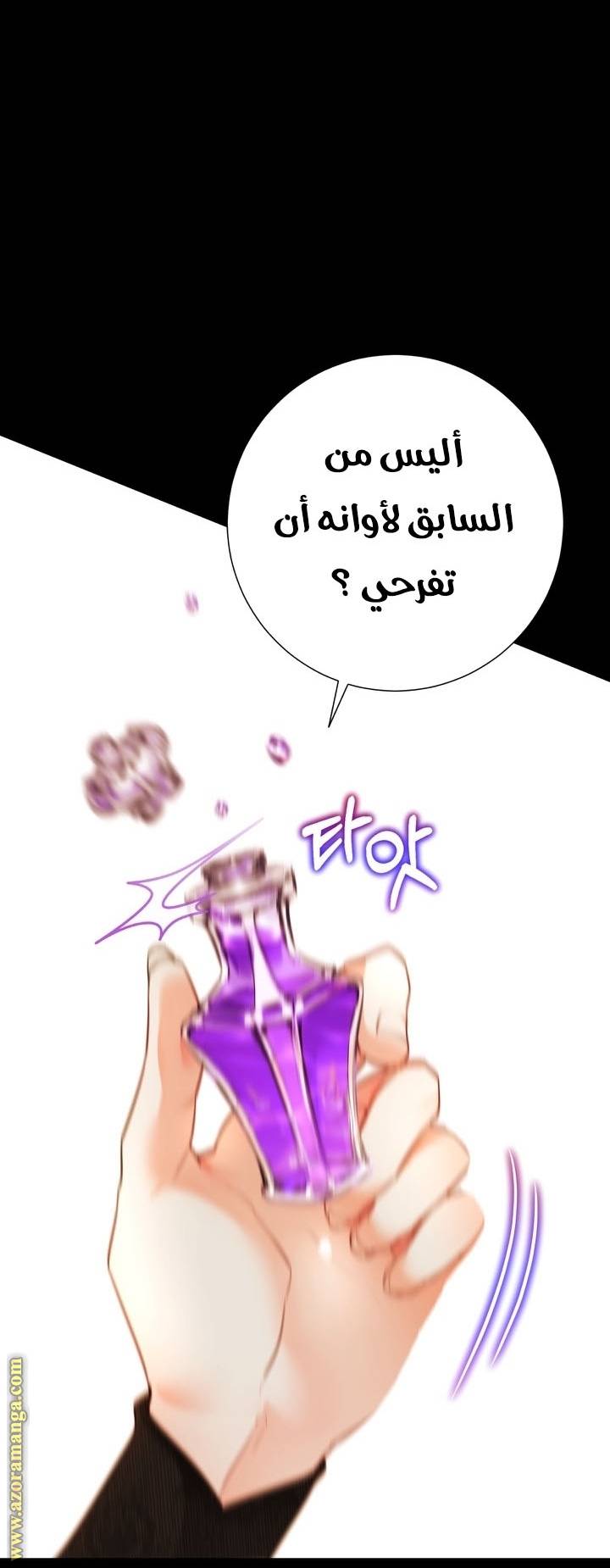 الصفحة 20