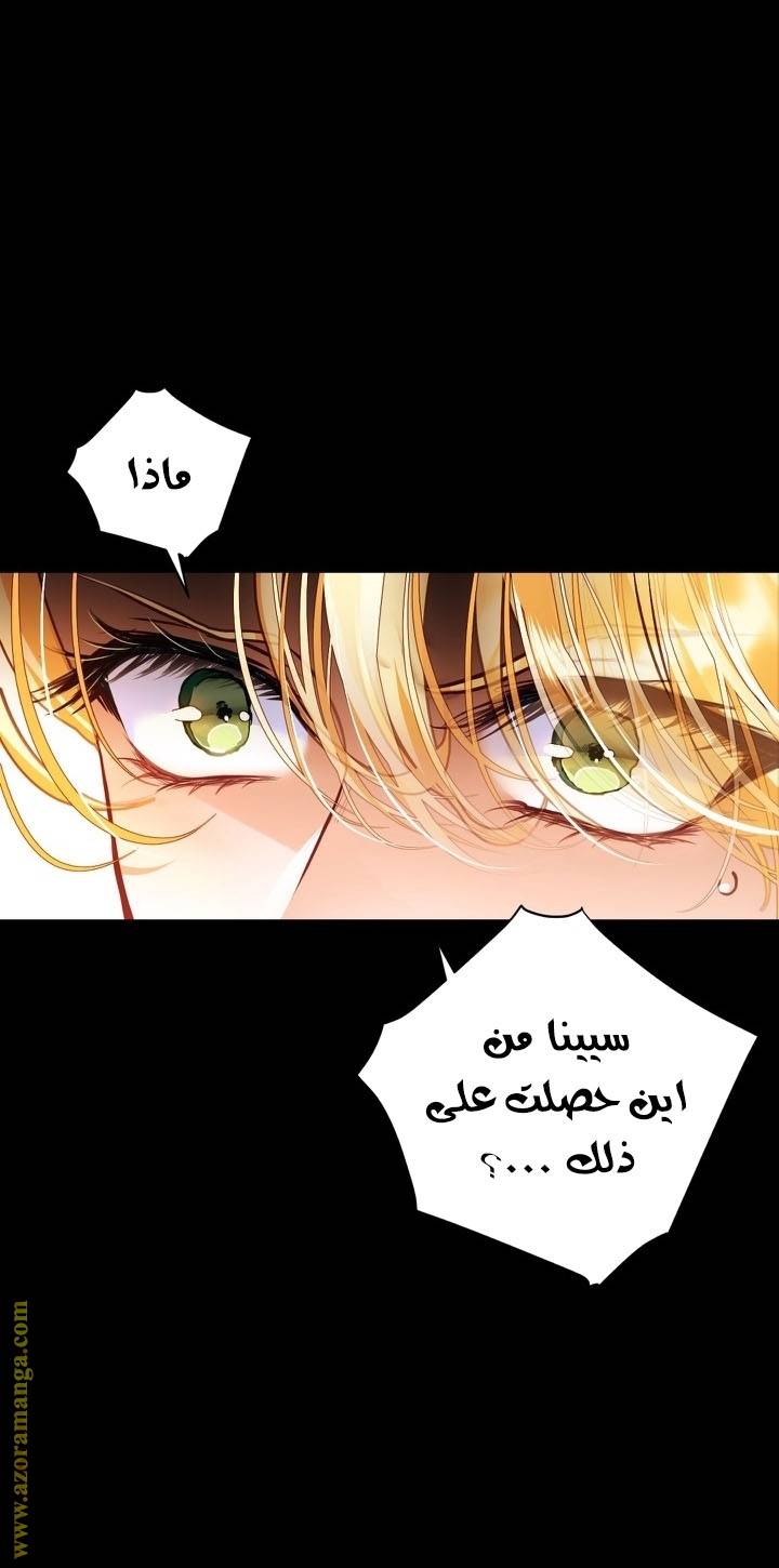 الصفحة 21