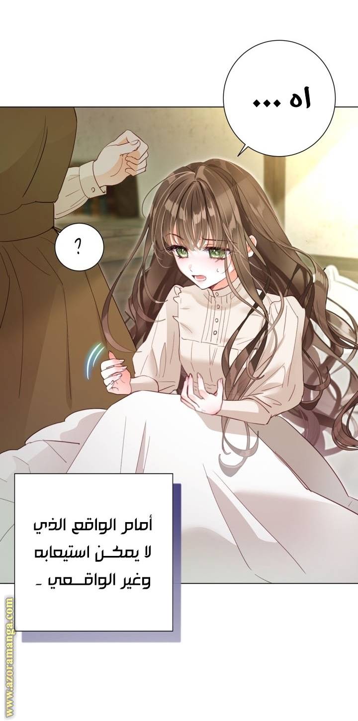 الصفحة 45
