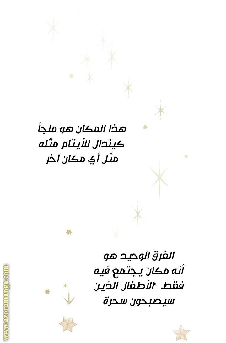 الصفحة 52