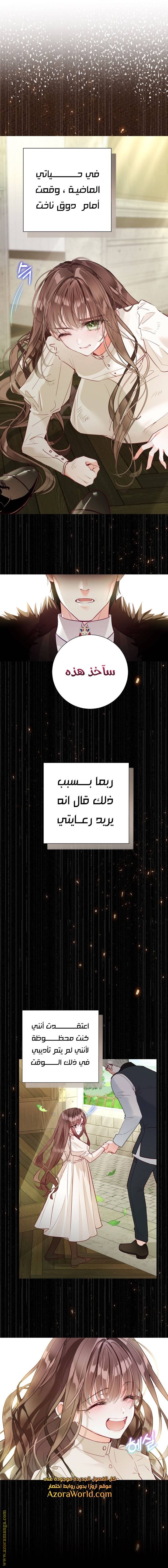 الصفحة 62