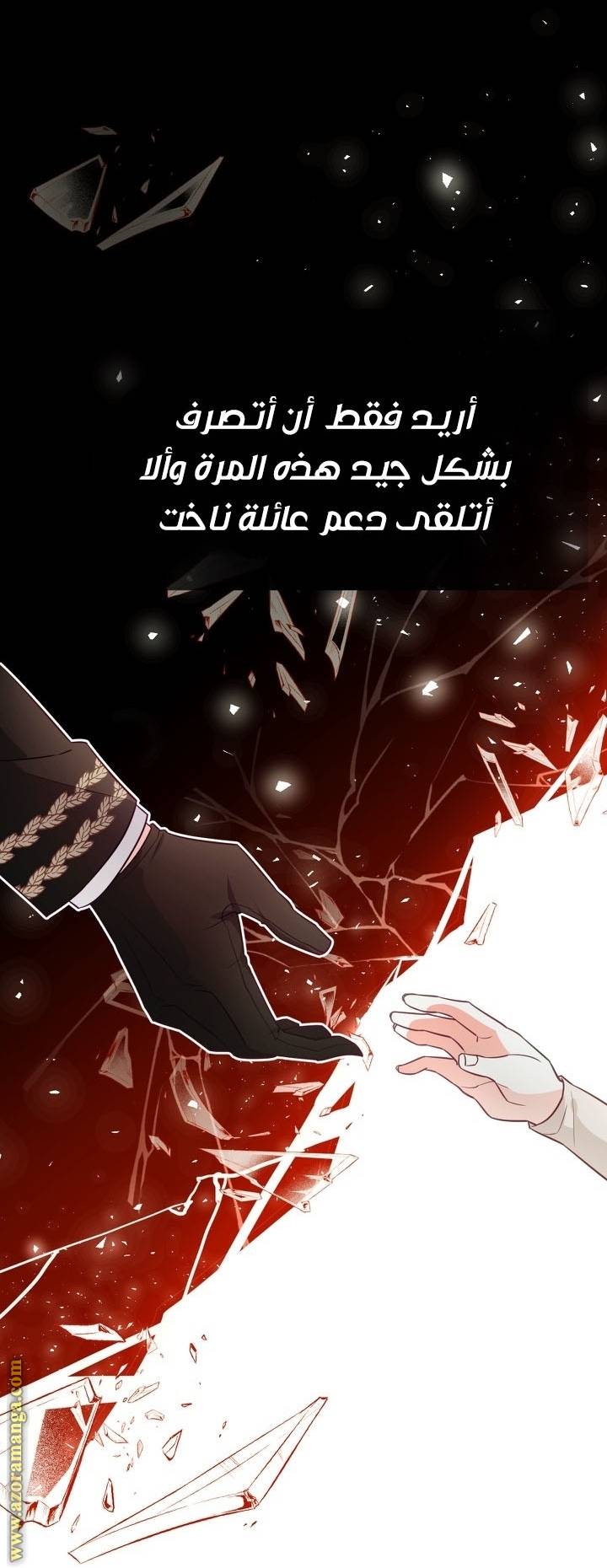 الصفحة 64