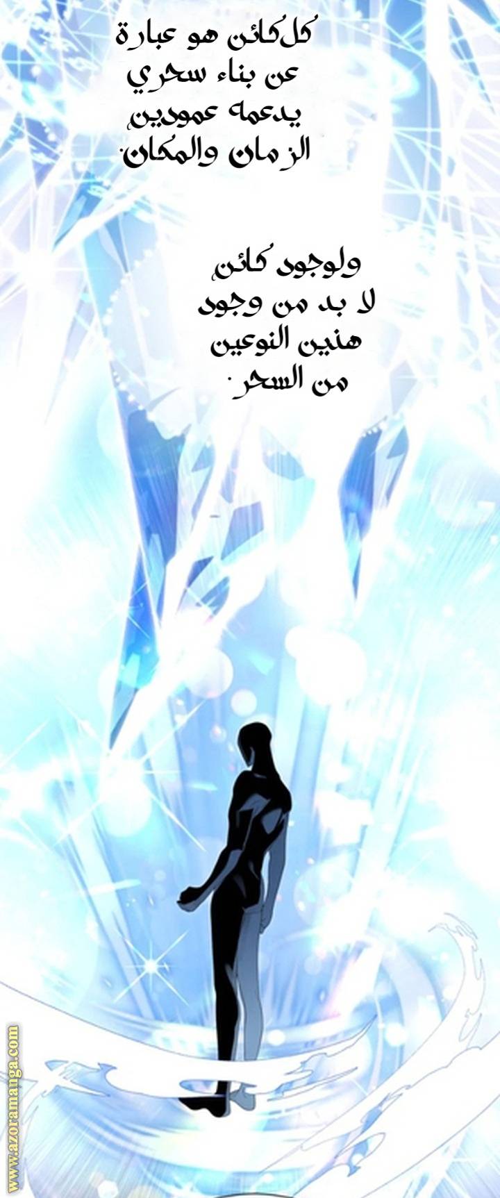 الصفحة 19