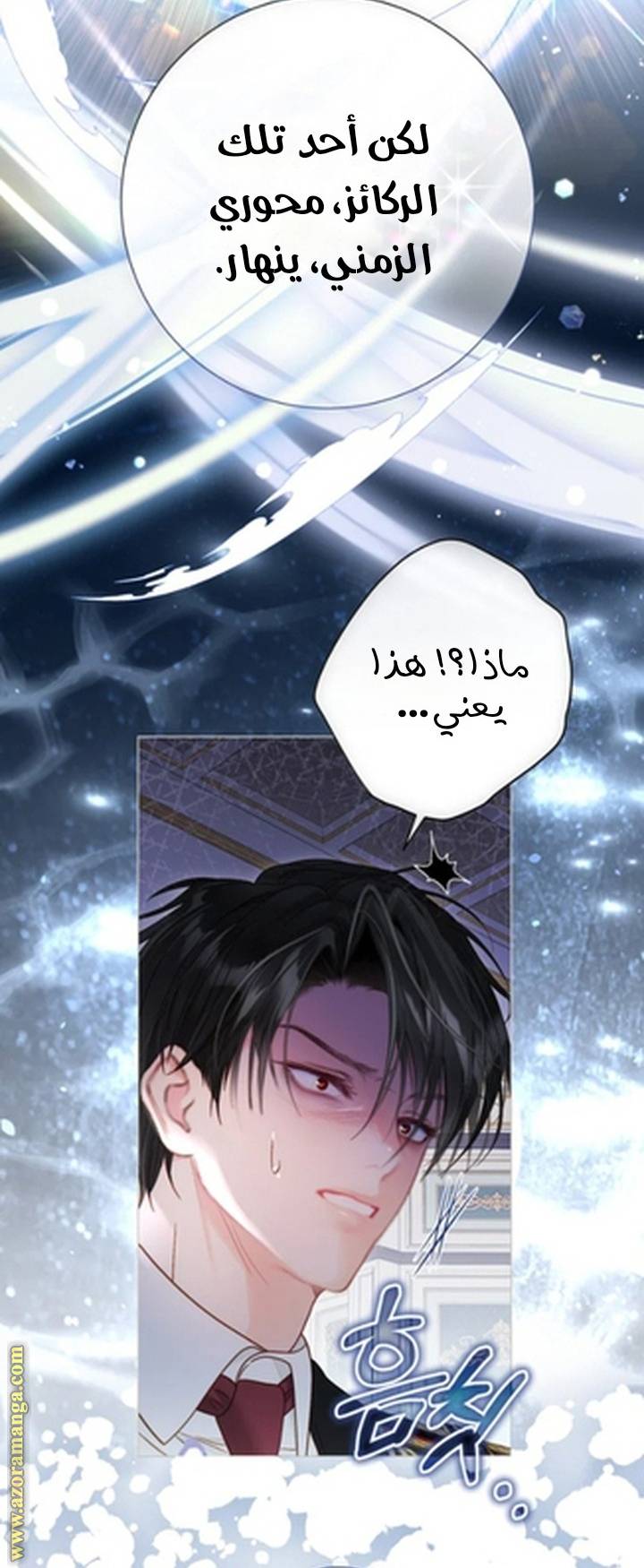الصفحة 20