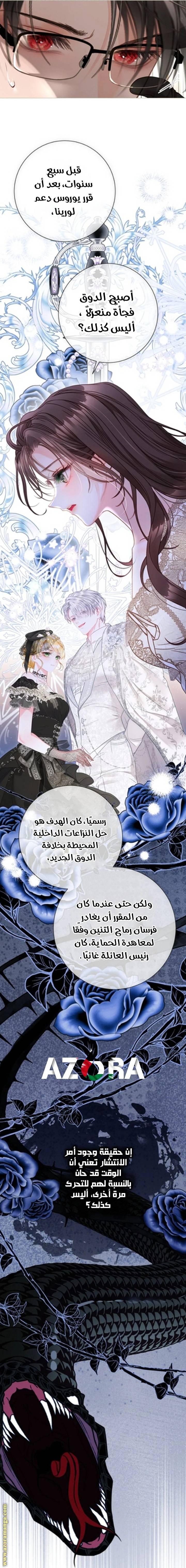 الصفحة 46