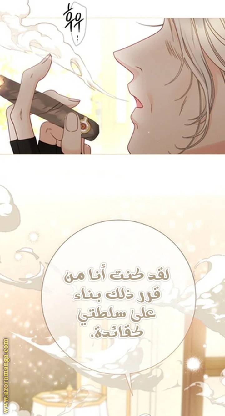 الصفحة 61