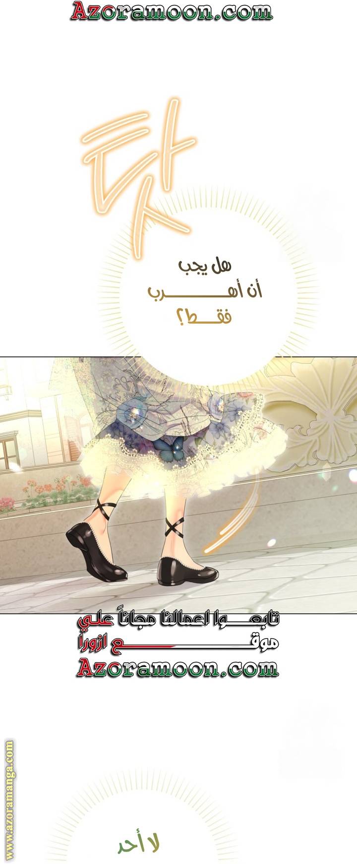 الصفحة 25