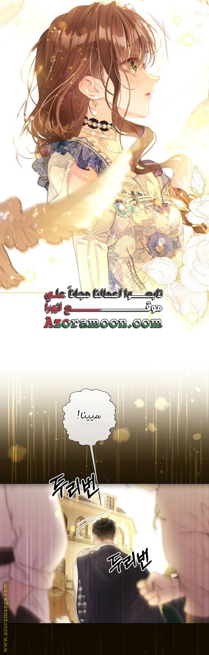 الصفحة 28