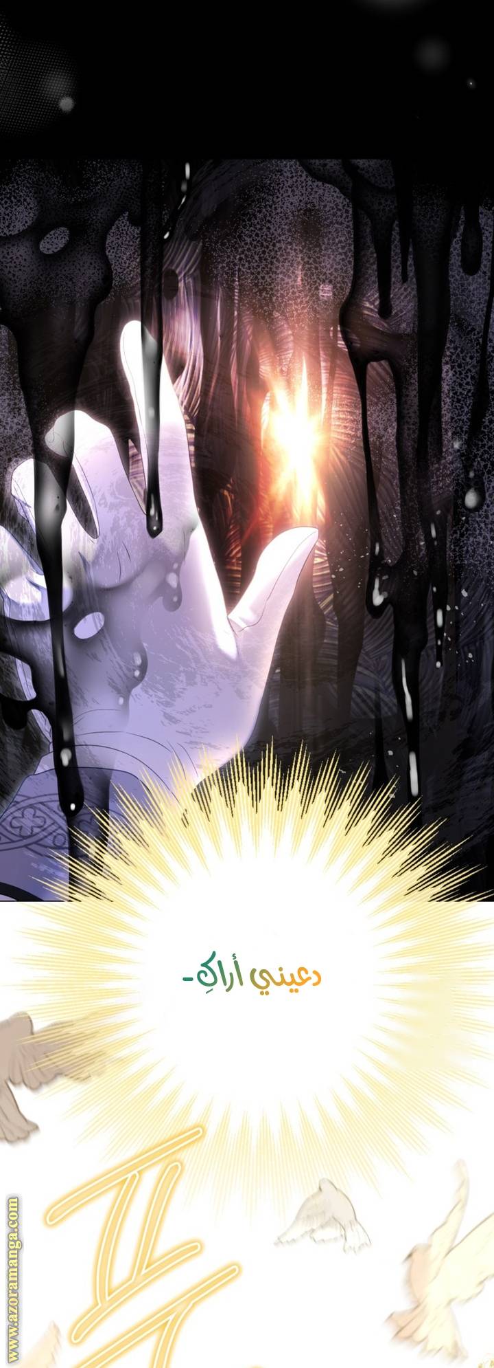 الصفحة 36