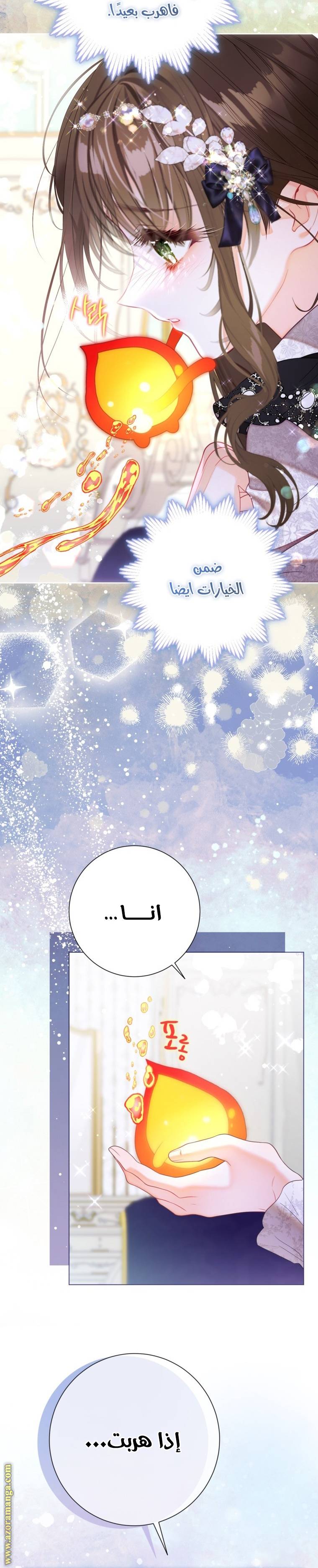 الصفحة 15