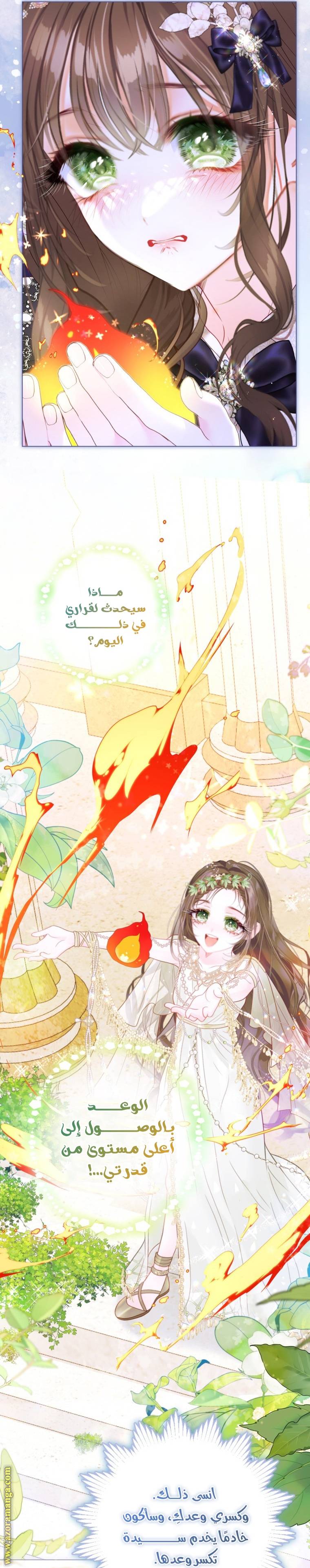 الصفحة 16