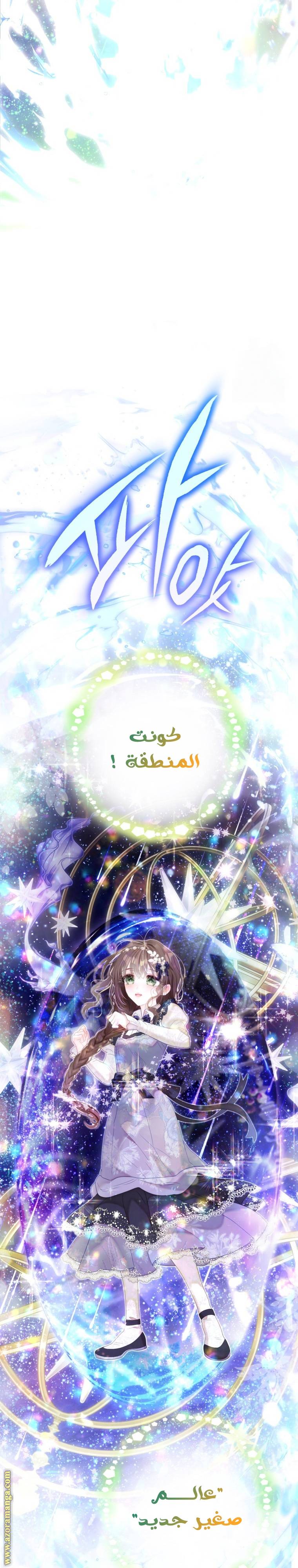 الصفحة 26