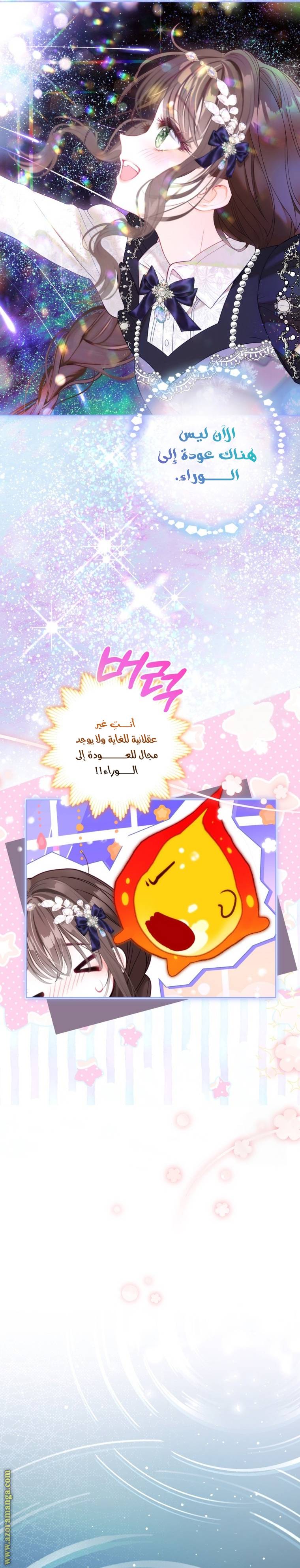الصفحة 28