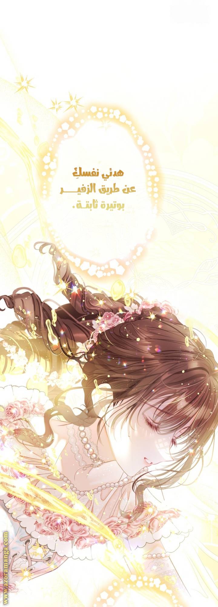 الصفحة 16