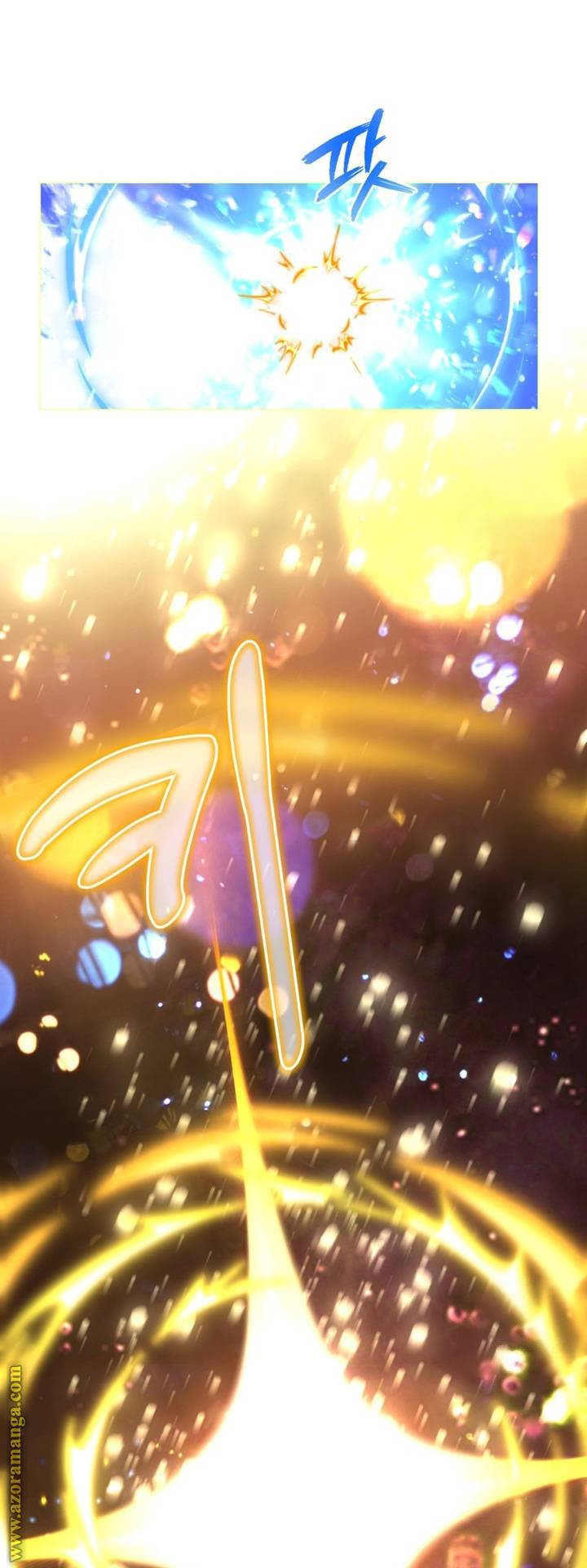 الصفحة 21