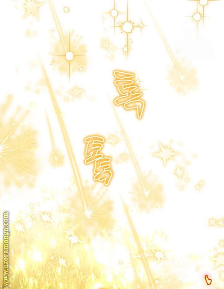 الصفحة 27