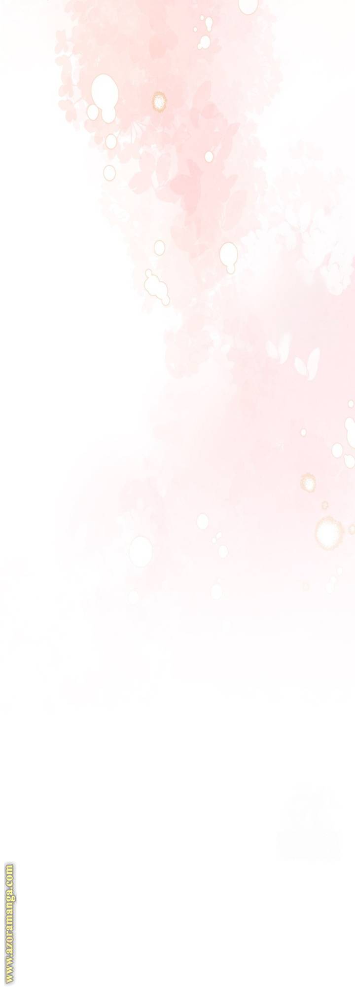 الصفحة 39