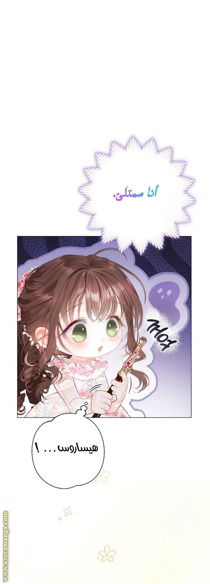 الصفحة 40
